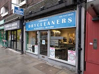 Crowndale Dry Cleaners 1053561 Image 0